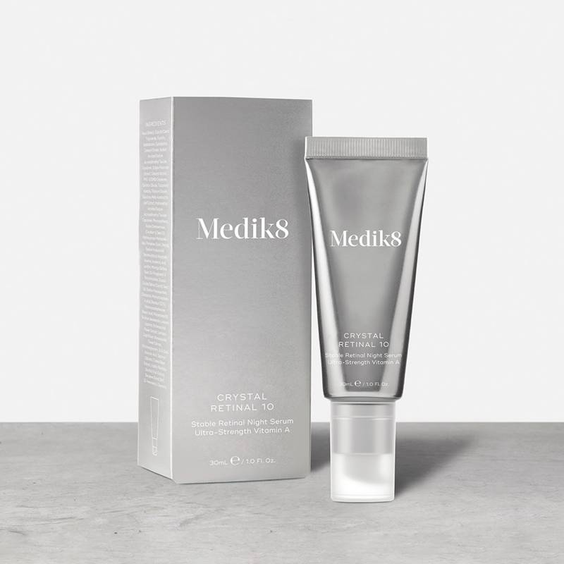 Medik8-Crystal-Retinal-10---30Ml