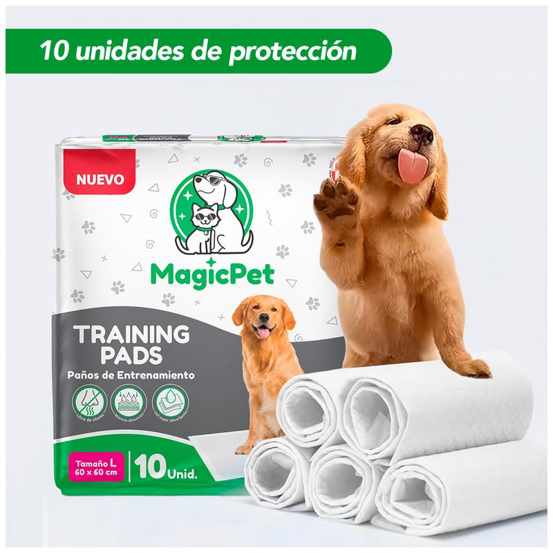 image-f985af95d2d84c77b0a39bd92f6b34cf