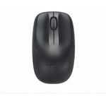 Combo-Teclado-Y-Mouse-Logitech-Mk220-Wireless-Usb-Black