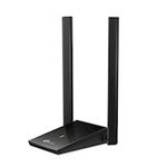 TP-Link---Adaptador-USB-Wireless-Archer-T4U-Plus-Dual-Band-AC1300