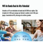 TP-Link---Adaptador-USB-Wireless-Archer-T4U-Plus-Dual-Band-AC1300