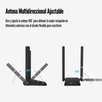 TP-Link---Adaptador-USB-Wireless-Archer-T4U-Plus-Dual-Band-AC1300