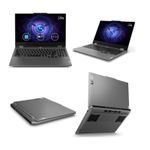 Notebook-Lenovo-LOQ-15IAX9-156-Pulgadas-FHD-IPS-Core-i5-12450HX-max-44GHz-8GB-DDR5-4800MHz-RTX3050