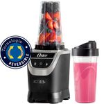 Licuadora-Oster-BLSTXPN7002--Xpert-Personal