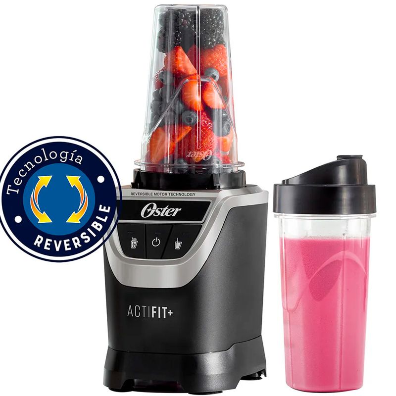 Licuadora-Oster-BLSTXPN7002--Xpert-Personal