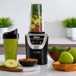 Licuadora-Oster-BLSTXPN7002--Xpert-Personal