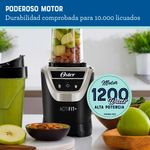 Licuadora-Oster-BLSTXPN7002--Xpert-Personal