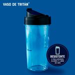 Licuadora-Oster-BLSTXPN7002--Xpert-Personal