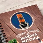 Licuadora-Oster-BLSTXPN7002--Xpert-Personal
