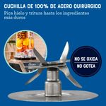 Licuadora-Oster-BLSTXPN7002--Xpert-Personal