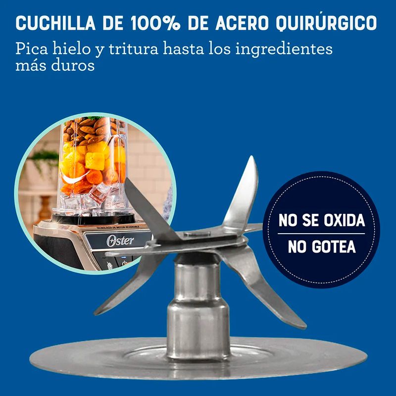 Licuadora-Oster-BLSTXPN7002--Xpert-Personal