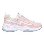 Zapatillas-Urbanas-Skechers-D-Lites-40-149491ROS-Rosado