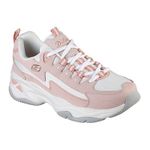 Zapatillas-Urbanas-Skechers-D-Lites-40-149491ROS-Rosado