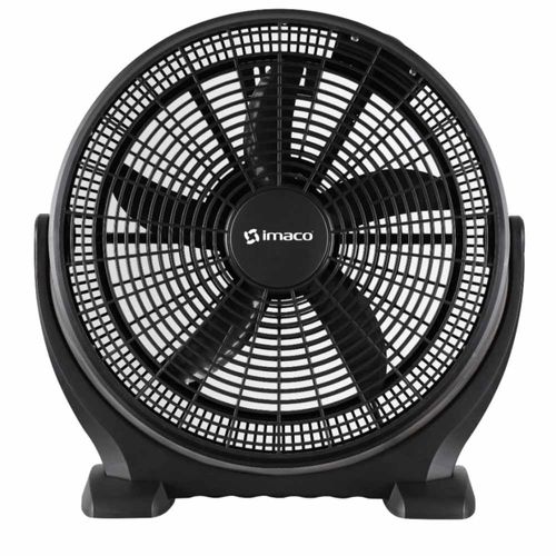 Ventilador Recirculador portatil 16? Imaco IVA164