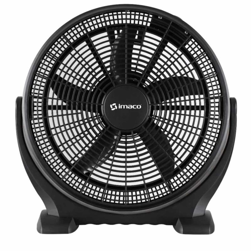 Ventilador-Recirculador-portatil-16?-Imaco-IVA164