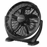 Ventilador-Recirculador-portatil-16?-Imaco-IVA164