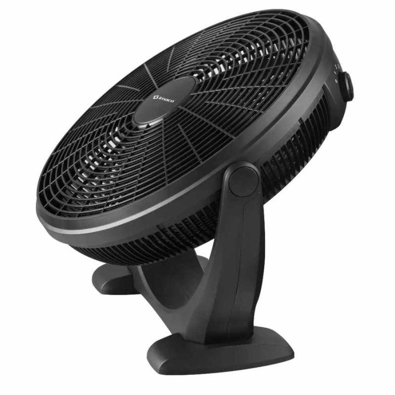 Ventilador-Recirculador-portatil-16?-Imaco-IVA164