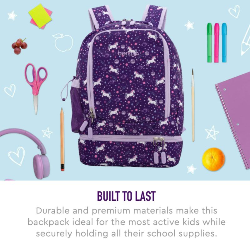 Mochila-Bentgo-Kids-2-en-1---Unicornio