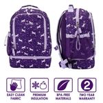 Mochila-Bentgo-Kids-2-en-1---Unicornio