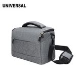 BOLSO-MORRAL-PARA-CAMARA-PLOMO