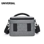 BOLSO-MORRAL-PARA-CAMARA-PLOMO