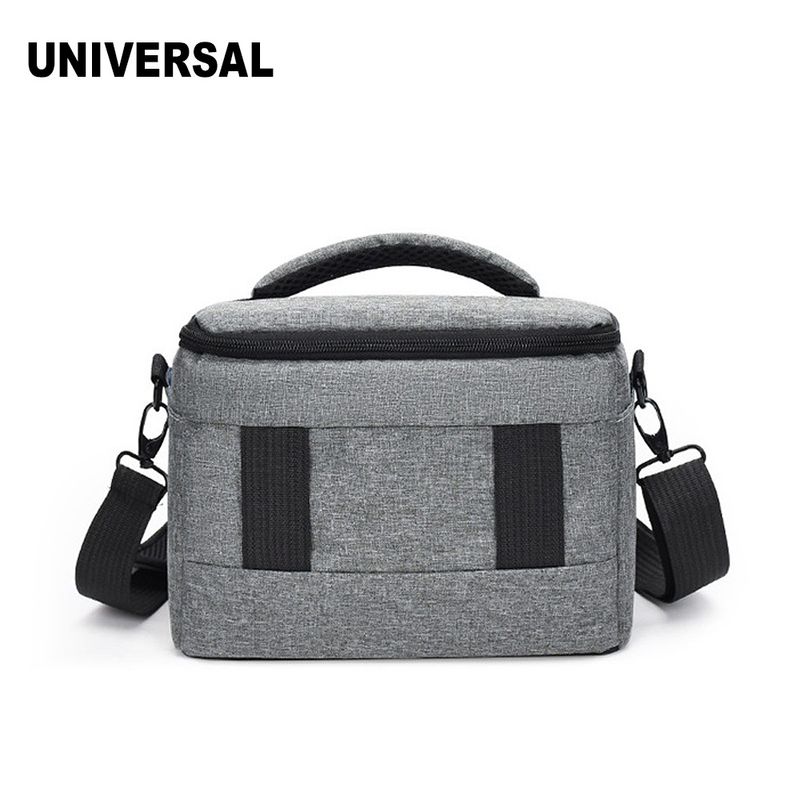 BOLSO-MORRAL-PARA-CAMARA-PLOMO