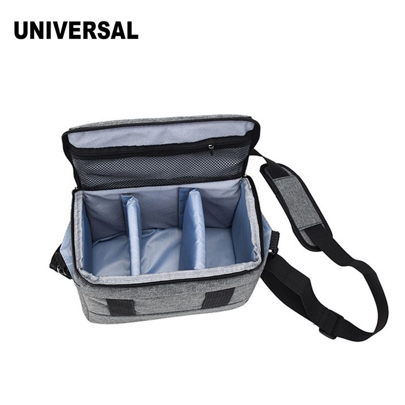BOLSO-MORRAL-PARA-CAMARA-PLOMO