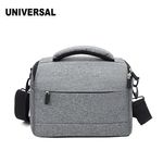 BOLSO-MORRAL-PARA-CAMARA-PLOMO