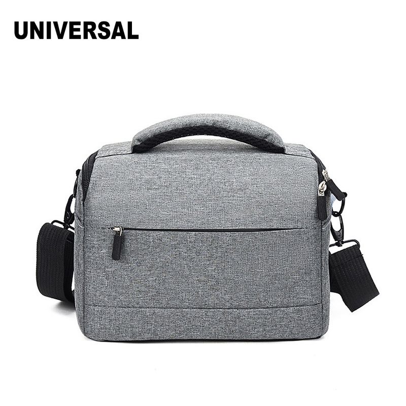 BOLSO-MORRAL-PARA-CAMARA-PLOMO