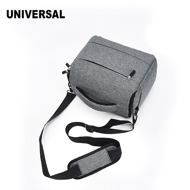 BOLSO-MORRAL-PARA-CAMARA-PLOMO