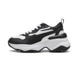 Zapatillas-Para-Mujer-Urbanas-Puma-Cilia-Wedge-393915-07-Negro-8