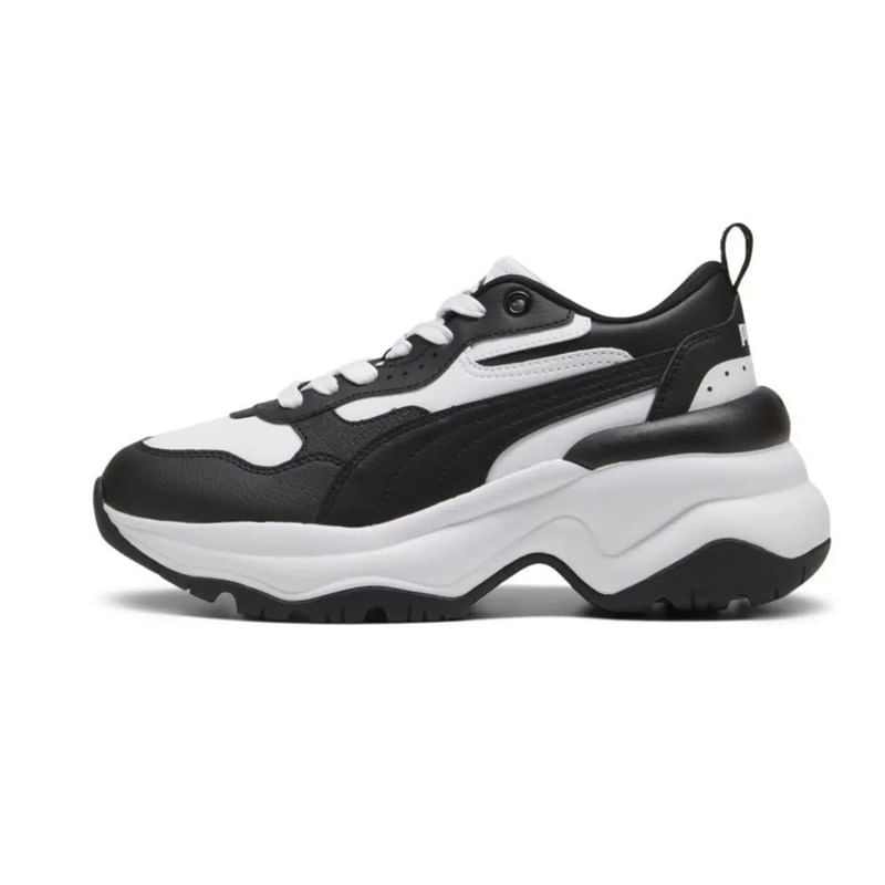 Zapatillas-Para-Mujer-Urbanas-Puma-Cilia-Wedge-393915-07-Negro-8