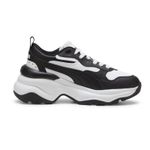 Zapatillas-Para-Mujer-Urbanas-Puma-Cilia-Wedge-393915-07-Negro-8
