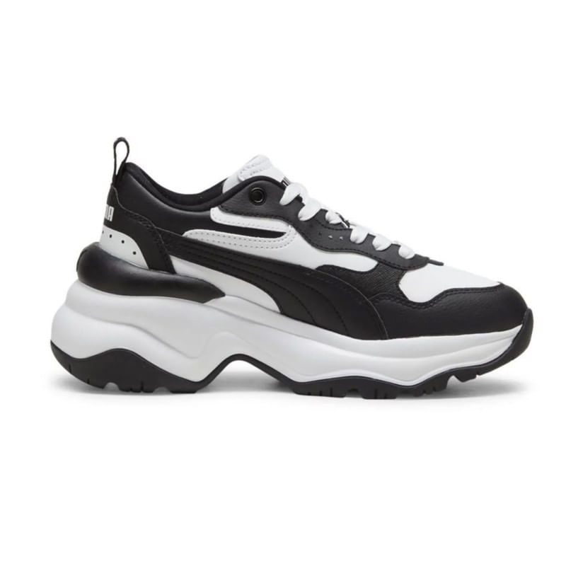 Zapatillas-Para-Mujer-Urbanas-Puma-Cilia-Wedge-393915-07-Negro-8