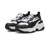 Zapatillas-Para-Mujer-Urbanas-Puma-Cilia-Wedge-393915-07-Negro-8