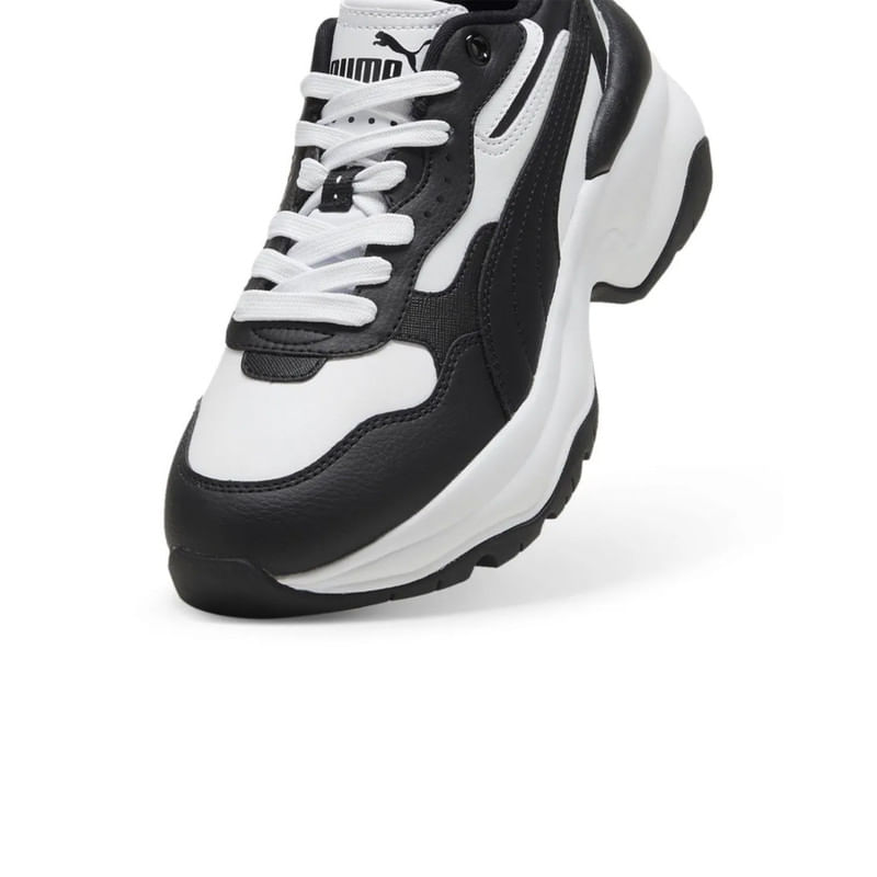 Zapatillas-Para-Mujer-Urbanas-Puma-Cilia-Wedge-393915-07-Negro-8