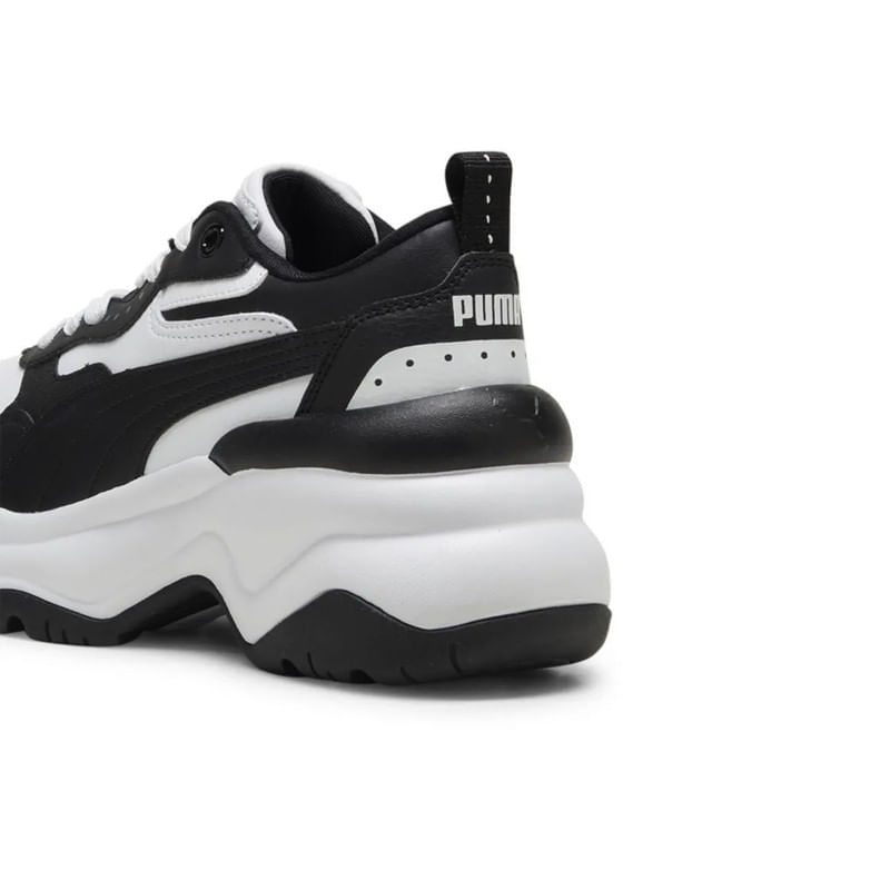 Zapatillas-Para-Mujer-Urbanas-Puma-Cilia-Wedge-393915-07-Negro-8
