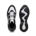 Zapatillas-Para-Mujer-Urbanas-Puma-Cilia-Wedge-393915-07-Negro-8