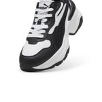 Zapatillas-Para-Mujer-Urbanas-Puma-Cilia-Wedge-393915-07-Negro-8