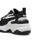 Zapatillas-Para-Mujer-Urbanas-Puma-Cilia-Wedge-393915-07-Negro-8