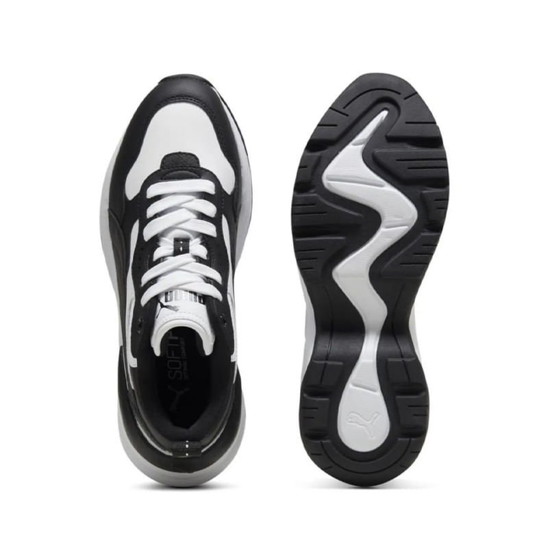Zapatillas-Para-Mujer-Urbanas-Puma-Cilia-Wedge-393915-07-Negro-8