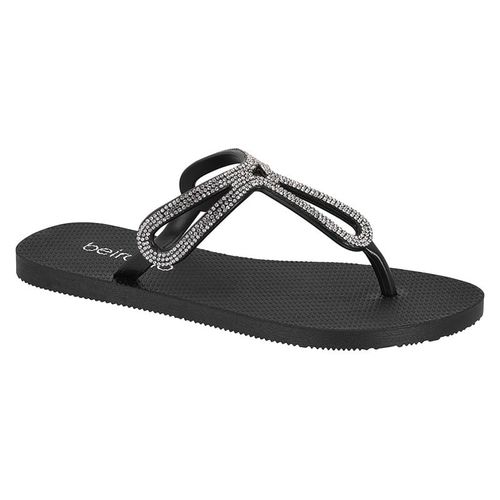 SANDALIAS MUJER BEIRA RIO NEGRO 8449.909.29114