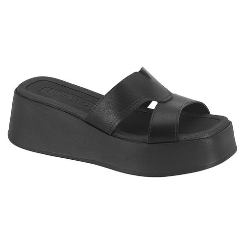 SANDALIAS MUJER BEIRA RIO NEGRO 8530.107.9569