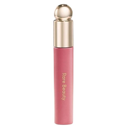 Aceite Labial Con Color Rare Beauty Tinted Lip Oil - Hope