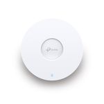 TP-Link---Access-Point-EAP653-AX3000-Gigabit-Wi-Fi-6-Omada