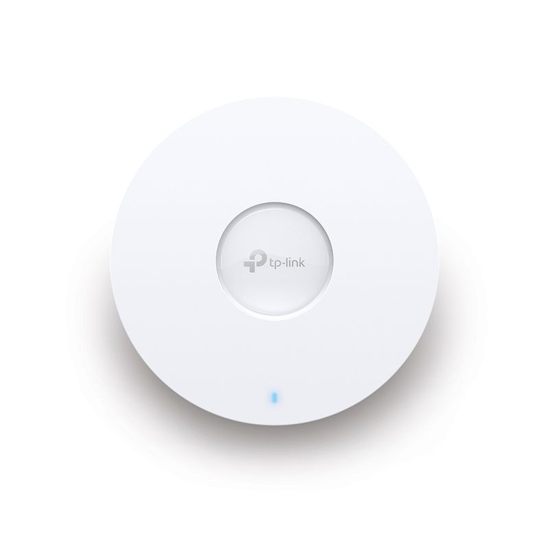 TP-Link---Access-Point-EAP653-AX3000-Gigabit-Wi-Fi-6-Omada