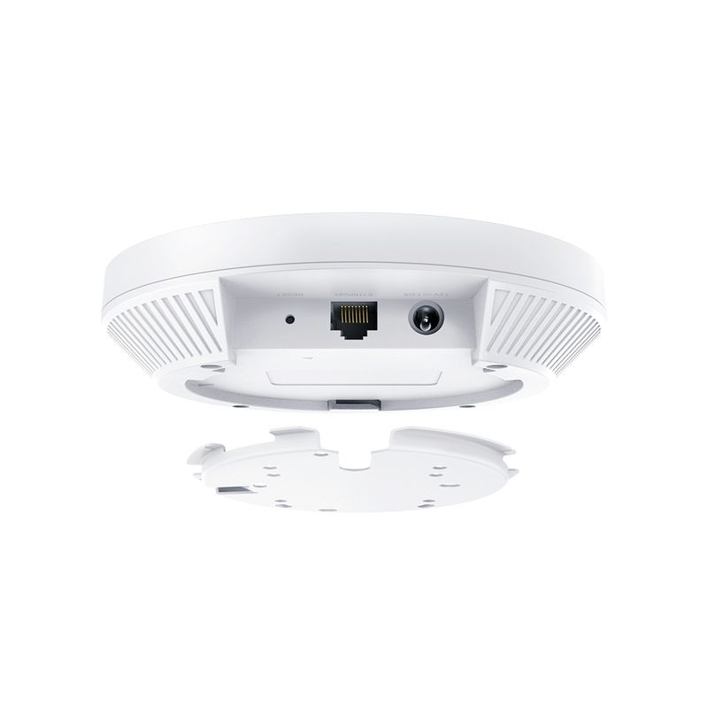 TP-Link---Access-Point-EAP653-AX3000-Gigabit-Wi-Fi-6-Omada