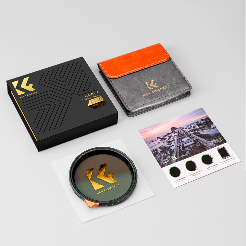 FILTRO-K-F-CONCEPT-BLACK-MIST-1-4---ND2-400-82MM
