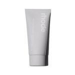 Barrera-Restauradora-en-Crema-Rhode---50ml