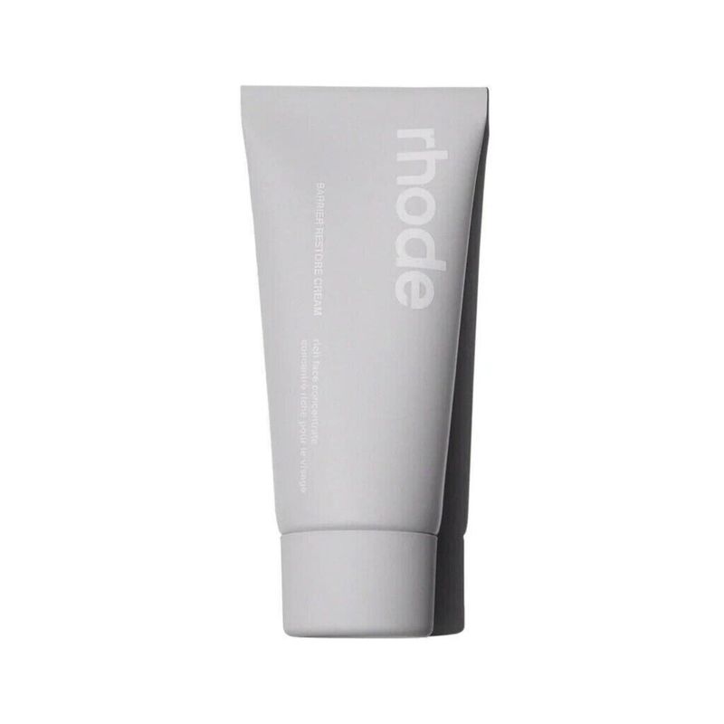 Barrera-Restauradora-en-Crema-Rhode---50ml